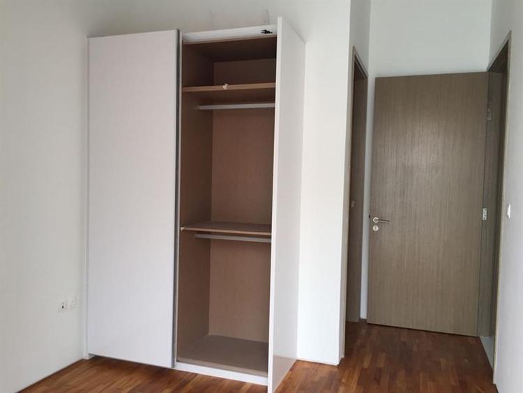 Cambio Suites (D19), Apartment #167702182